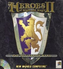 Heroes of might and magic v mac os