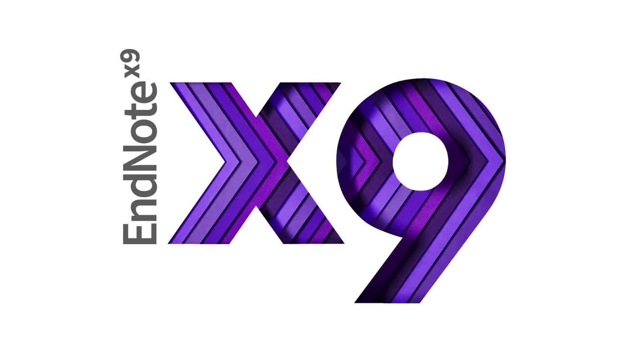 Download Endnote X7 Mac